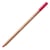 Crayon Pastel carmin n°80 - Caran d'Ache