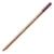 Crayon Pastel carmin foncé n°89 - Caran d'Ache