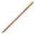 Crayon Pastel chair claire 10% n°542 - Caran d'Ache