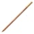Crayon Pastel chair claire 5% n°541 - Caran d'Ache