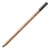 Crayon Pastel gris ardoise n°495 - Caran d'Ache