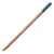 Crayon Pastel gris de Payne 50% n°506 - Caran d'Ache