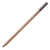Crayon Pastel gris violet n°93 - Caran d'Ache