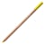 Crayon Pastel jaune citron n°240 - Caran d'Ache