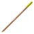 Crayon Pastel jaune de cadmium clair imit - Caran d'Ache n°512 - Caran d'Ache
