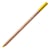 Crayon Pastel jaune de cadmium doré imit - Caran d'Ache n°530 - Caran d'Ache