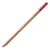 Crayon Pastel marron de pérylène n°585 - Caran d'Ache