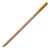 Crayon Pastel ocre n°35 - Caran d'Ache