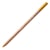 Crayon Pastel ocre d'or n°33 - Caran d'Ache