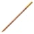 Crayon Pastel ocre de Naples n°821 - Caran d'Ache
