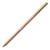 Crayon Pastel olive brunâtre 10% n°732 - Caran d'Ache