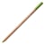Crayon Pastel olive clair 20% n°243 - Caran d'Ache