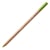 Crayon Pastel olive clair 40% n°245 - Caran d'Ache