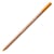 Crayon Pastel orange solide n°300 - Caran d'Ache