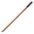 Crayon Pastel prune n°105 - Caran d'Ache