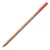 Crayon Pastel rose anthraquinone n°571 - Caran d'Ache