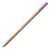 Crayon Pastel rose outremer n°83 - Caran d'Ache
