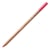 Crayon Pastel rose portrait n°582 - Caran d'Ache
