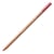 Crayon Pastel rose violine n°583 - Caran d'Ache
