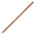Crayon Pastel rouge herculanum - Caran d'Ache n°68 - Caran d'Ache