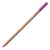 Crayon Pastel rouge pourpre n°350 - Caran d'Ache