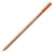 Crayon Pastel safran n°52 - Caran d'Ache