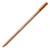 Crayon Pastel sanguine moyenne n°64 - Caran d'Ache
