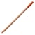 Crayon Pastel sanguine naturelle n°66 - Caran d'Ache