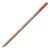 Crayon Pastel terracotta n°44 - Caran d'Ache
