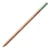 Crayon Pastel terre verte n°711 - Caran d'Ache