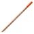Crayon Pastel vermillon n°60 - Caran d'Ache