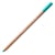 Crayon Pastel vert béryl n°214 - Caran d'Ache