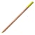 Crayon Pastel vert de Chine n°730 - Caran d'Ache