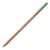 Crayon Pastel vert de gris n°712 - Caran d'Ache