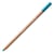 Crayon Pastel vert malachite n°180 - Caran d'Ache