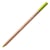 Crayon Pastel vert mousse moyen 10% n°232 - Caran d'Ache