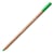 Crayon Pastel vert mousse moyen 30% n°234 - Caran d'Ache