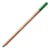 Crayon Pastel vert mousse n°225 - Caran d'Ache