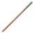 Crayon Pastel vert oxyde de chrome n°212 - Caran d'Ache