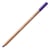 Crayon Pastel violet n°120 - Caran d'Ache