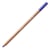 Crayon Pastel violet cobalt imit n°620 - Caran d'Ache