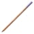 Crayon Pastel violet outremer clair n°631 - Caran d'Ache