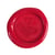 Pastille Laiton sur broche - alliances