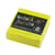 Patati Patata - jaune - 50g