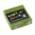 Patati Patata - vert foncé - 50g