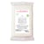Pâte à sucre ScrapCooking®- Blanc - 500 g