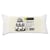 Pâte à sucre Patisdécor - Blanc - 500 g