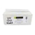 Pâte à sucre Patisdécor - Blanc - 5 kg