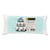 Pâte à sucre Patisdécor - Bleu ciel - 500 g