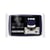 Pâte à sucre Patisdécor - Bleu marine - 250 g
